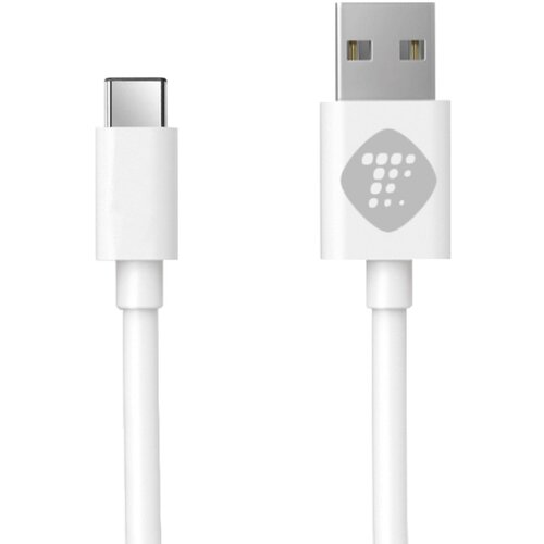 Teracell Plus Data kabl, Tip C, 2m Slike