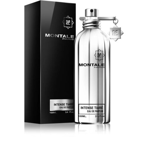 Montale Paris MONTALE INTENSE TIARE 100 ML Slike