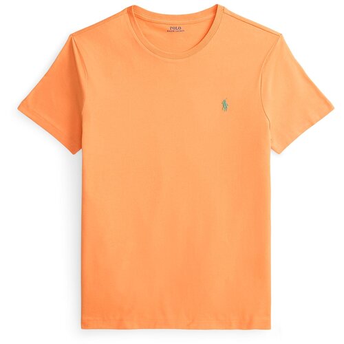 Polo Ralph Lauren Majica marelica Cene