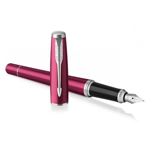 Parker Nalivno pero Urban Mat Slike