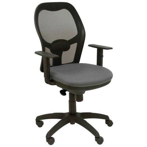  Uredska stolica Jorquera P&amp C BALI600 Siva Cene