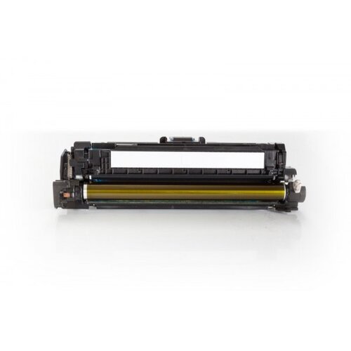 HP Toner HP CE251A Cyan / 504A Slike