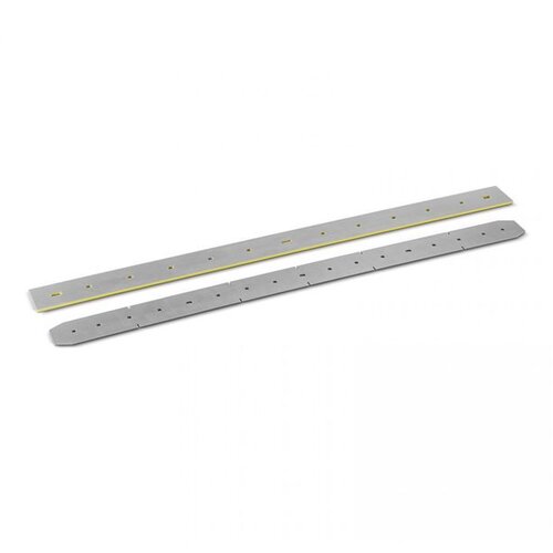 Kärcher Set usisnih guma (PU) otpornih na ulje, 1040mm Cene