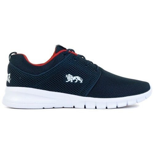 Lonsdale Sivas 2 Tamno plava Slike