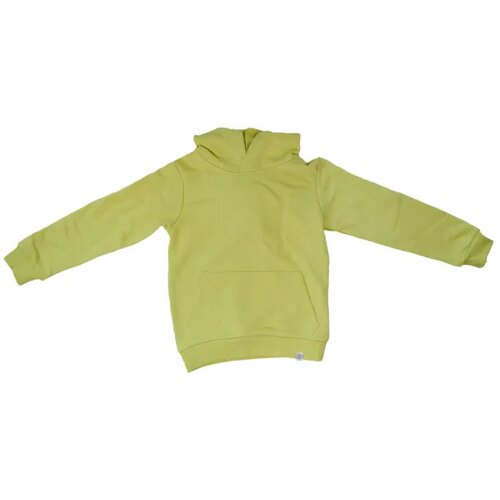 LILLO & PIPPO duks sa kapuljačom, unisex Cijene