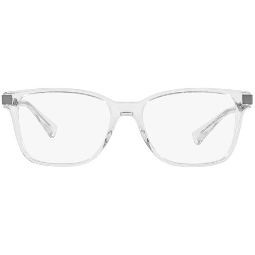 Versace Naočare VE 3340U 148 Cene