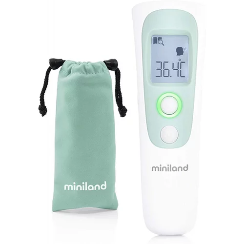 Miniland digitalni termometer Pharma