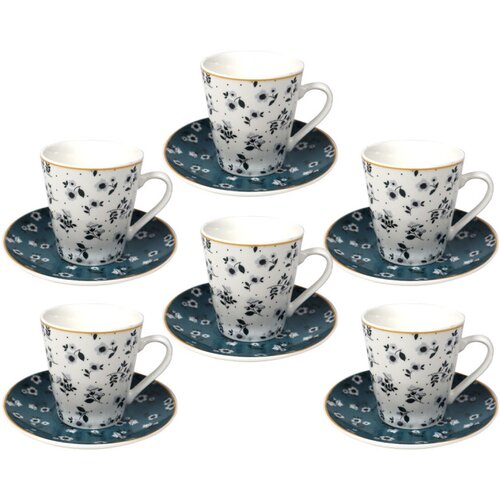 Sigma set šoljica 6/1 JH-COFV-DGN Cene