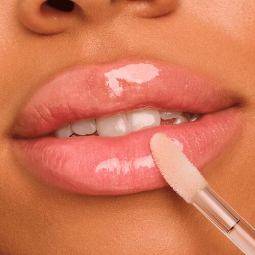 Catrice Filler Supreme Lip Gloss sijaj za ustnice za večji volumen odtenek 080 The Sugarcoated Truth 3.2 ml Slike