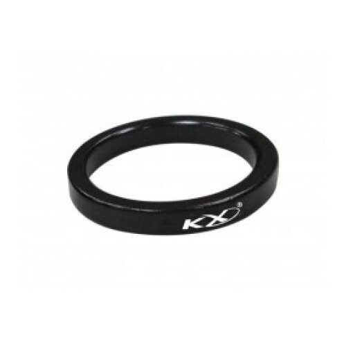 Kryptonx prsten lule 28.6x5mm ( 111080 ) Slike