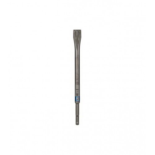 Bosch Dlijeto pljosnato SDS 250 mm Cene