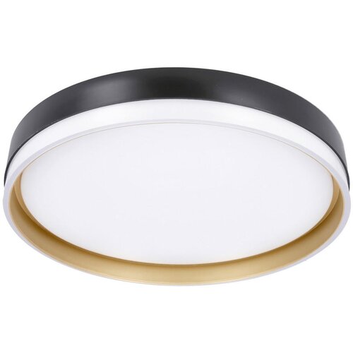 Lesnina XXXL STROPNA LED-SVETILKA Florida 1100 lm 4000 K Cene