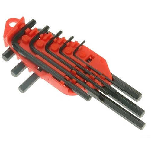 Stanley Imbus ključ 251 set 8 komada Cene