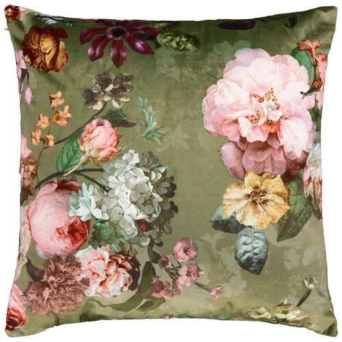 Essenza OKRASNA BLAZINA FLEUR 50/50 cm Slike