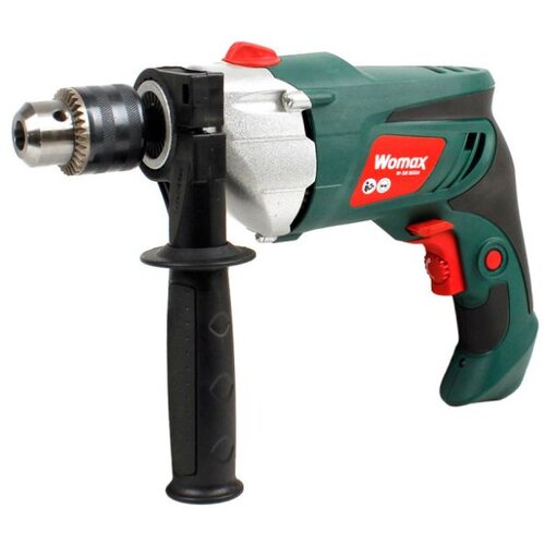 WoMax Germany Bušilica vibraciona Womax W-SB 900A Cene