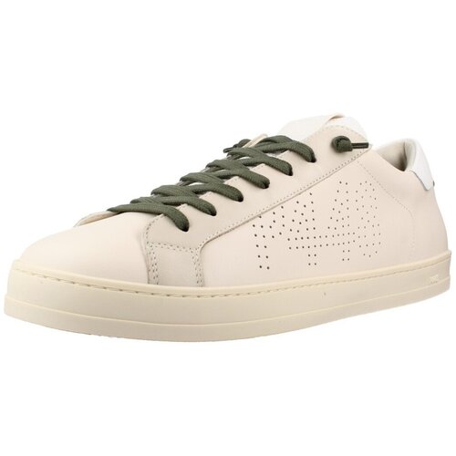 P448 Nizke superge Sport Zapatillas Hombre Mod&egrave;le Johnm Kostanjeva Cene