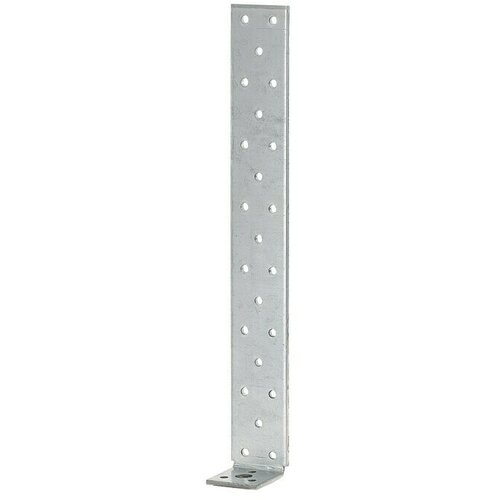 STABILIT Plo&scaron;čata jeklena sidra za beton (Do x &Scaron; x V: 200 x 40 x 40 mm, 1 kos, Pocinkano) Cene