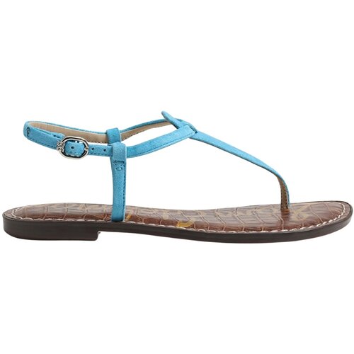 Sam Edelman Gigi sandale Cene