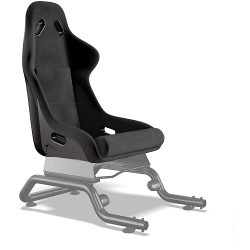 Uvi Racing Sim dirkalni sedež iz steklenih vlaken Slike