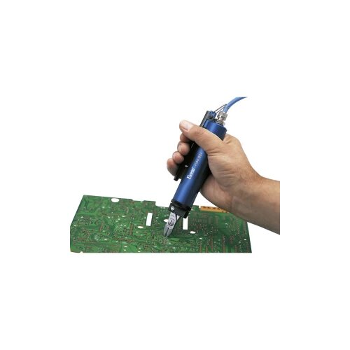 Weller Erem® 1500BSF pneumatski bočni rezač 6 bar Cijene
