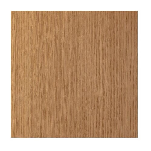 MiaCara Konstrukcija za mačje leži&amp;scaron;če Alto House Oak Natural &amp;ndash; Slike