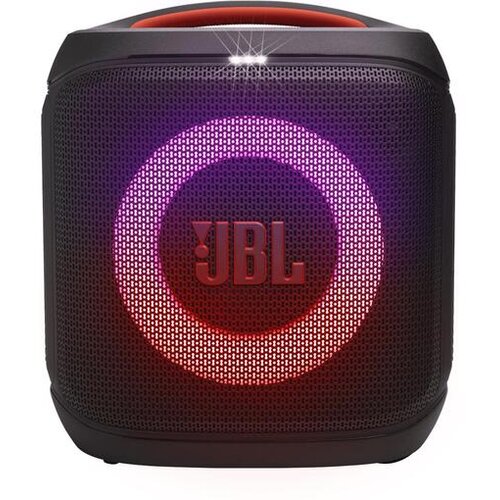 JBL Karaoke zvučnik Encore Ess 2 100W Cene