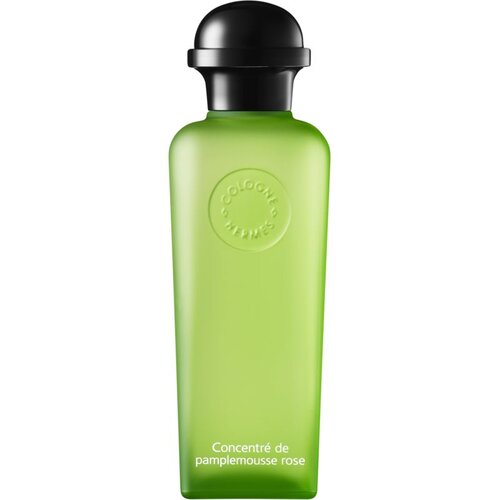 Herm&amp;egrave;s Concentr&amp;eacute; de Pamplemousse Rose toaletna voda uniseks 100 ml Slike
