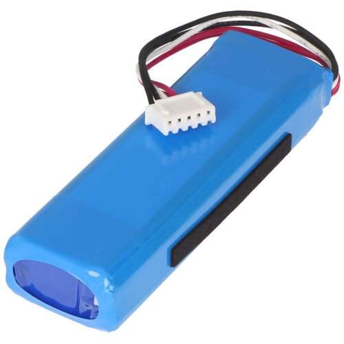 VHBW Baterija za zvučnik JBL 3 3.7V 6000mAh Cijene