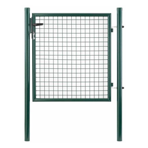 Master Kapija 1x0,8m 0730.142 zelena Cijene