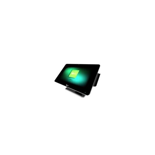 Obnovljeno POS blagajna NCR RealPOS XR7 i5/8GB/120GB Cene