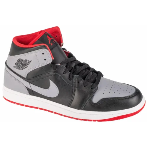 Jordan Air 1 mid dq8426-006