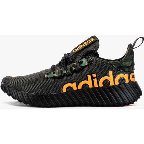 Adidas kaptir 3.0 Slike