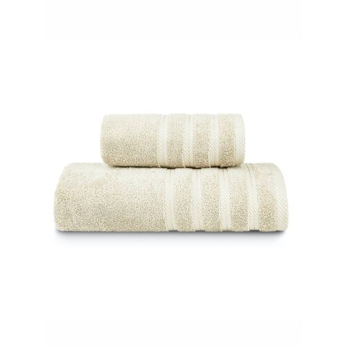 Edoti Towel A330 70x140 Slike