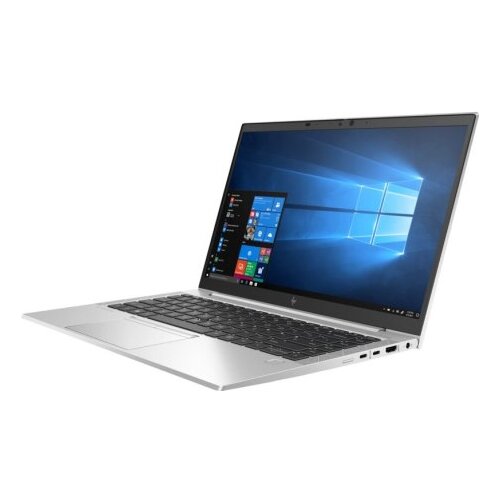 HP EliteBook 845 G7 (Silver) FHD IPS, Ryzen 5 PRO 4650U, 8GB, 256GB SSD, Win 10 Pro RENEW Cene