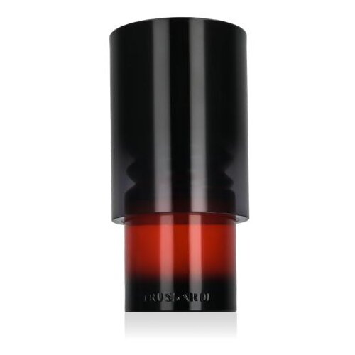 Trussardi Primo 100 ml parfemska voda tester za mu&amp;scaron;karce Slike