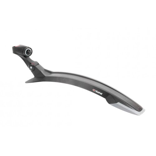 Zefal DEFLECTOR RM60+ stražnji blatobran Slike