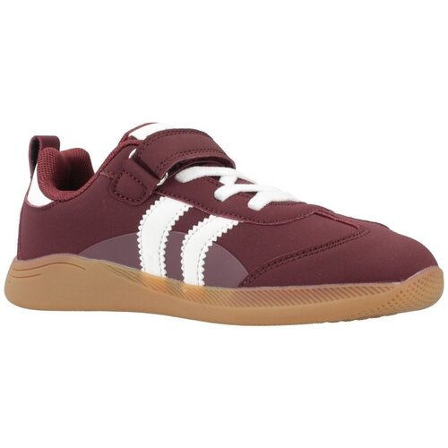 Blanditos ARESBD Bordo Slike