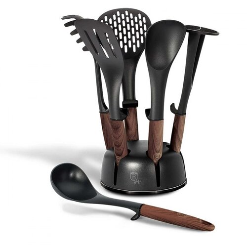 Berlinger Haus BH-6229 SET KUHINJSKIH POSOD, (21400360) Cene