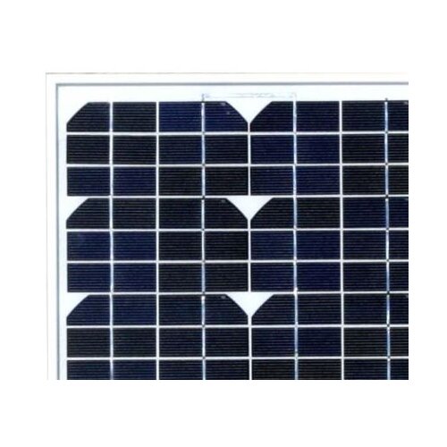  Solarni modul 40W Cijene