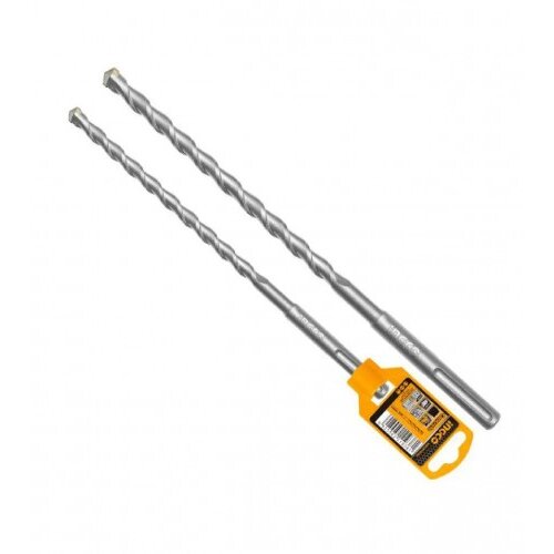 INGCO TOOLS Borer SDS Plus 18x450mm DBH1211804 Cijene