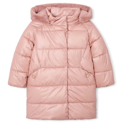 Mayoral Jakna za devojcice Slike