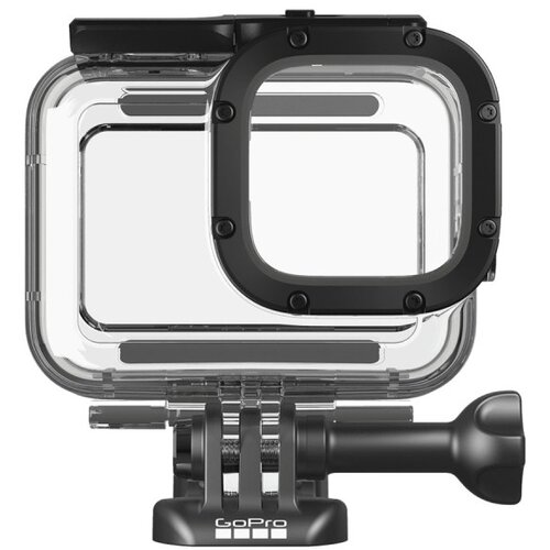 GoPro Protective Housing (HERO8 Black) Slike