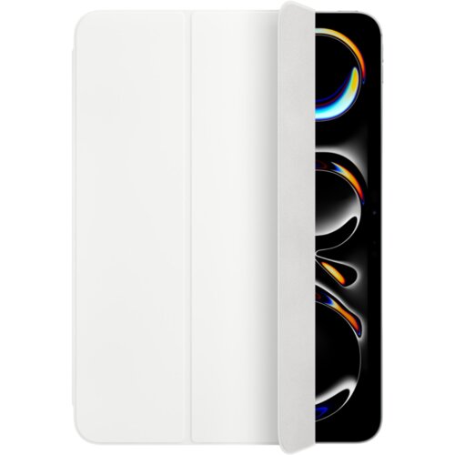 Apple Smart Folio za iPad Pro M4 - black, ipad-pro-11-inch-m4 Cene