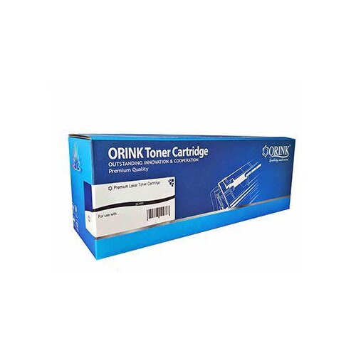 Orink Zamjenski bubanj BROTHER DR-3400 Cijene