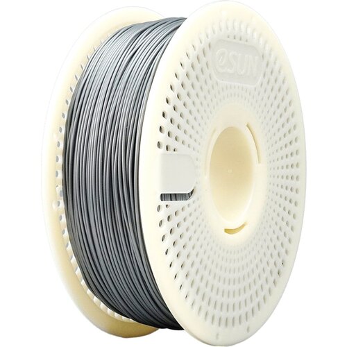 eSUN PLA+ Silver - 1,75 mm / 1000 g - eSpool+ Cijene