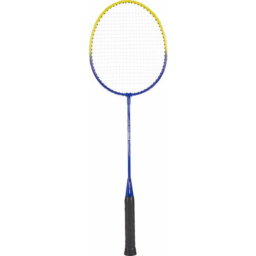Pro Touch reket za badminton SPEED 100 plava 412060 Slike