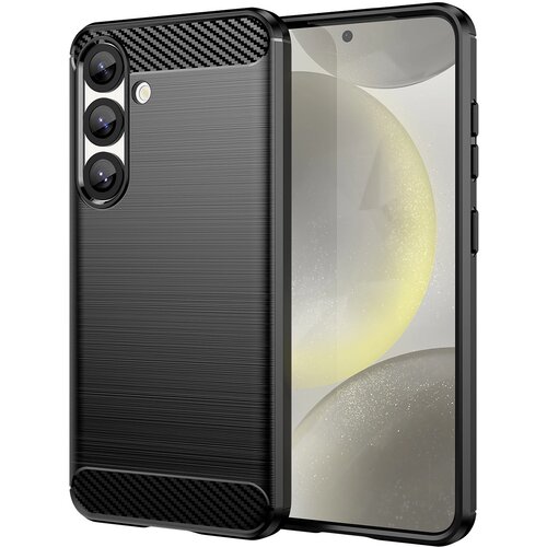 HURTEL VELEPRODAJA OVITKA IZ KARBONOVEGA OVITKA ZA XIAOMI REDMI TURBO 4 XIAOMI POCO X7 PRO, (5000343271) Cene
