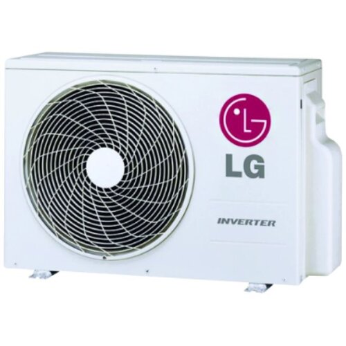 LG Vanjska jedinica EZ18CYU.AL21 Cijene
