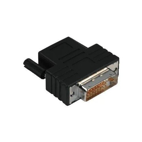 Hama AB-Adapter 34035 Slike