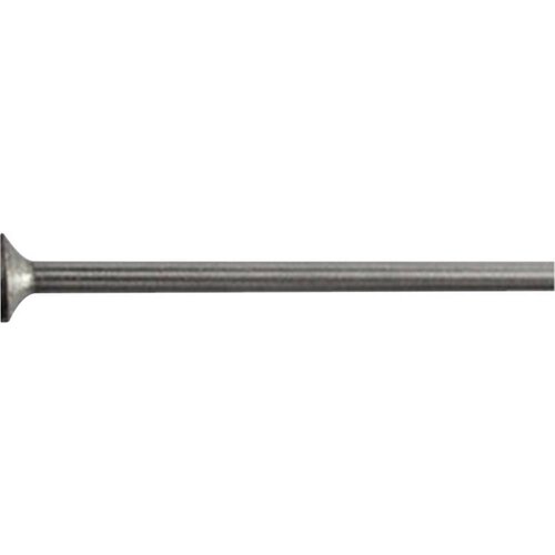 Greisinger Povr&amp;scaron;insko tipalo GOF 500 -65 do 500 &amp;deg;C K kalibracija narejena po delovnih standardih, (20634183) Slike